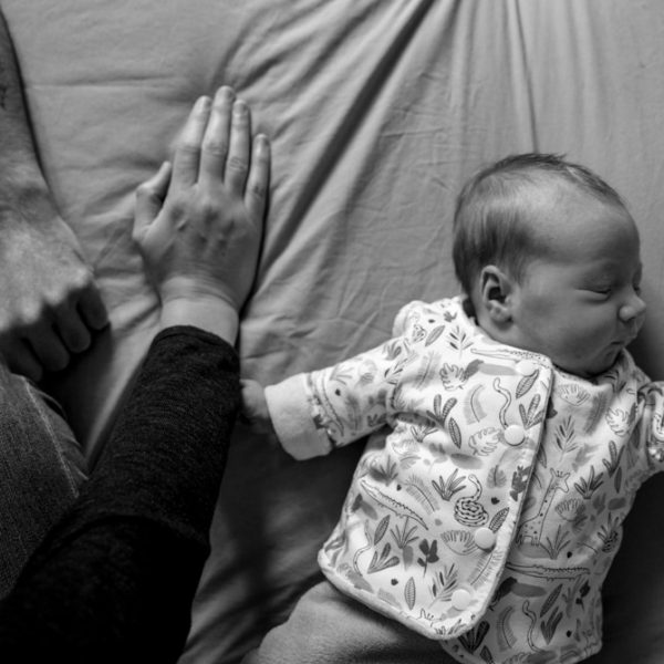 photographe naissance toulouse bébé photographe toulouse haute garonne photographe maternité toulouse 31